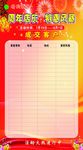 精致装饰成交客户
