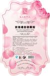 不干胶贴