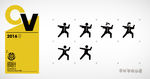 太极拳
