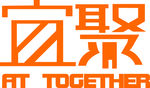 宜聚LOGO