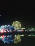 花灯