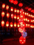 花灯