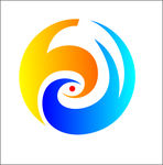 logo 设计