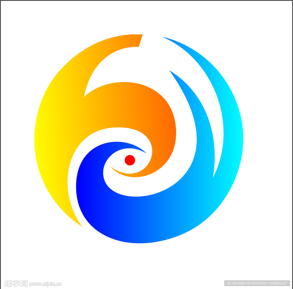 logo 设计