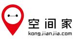 空间家标志