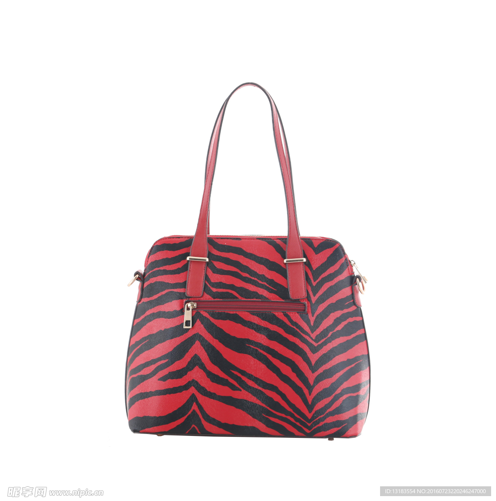 包包   女包  bag
