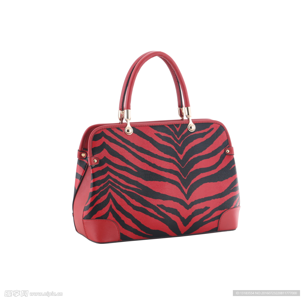 包包   女包  bag