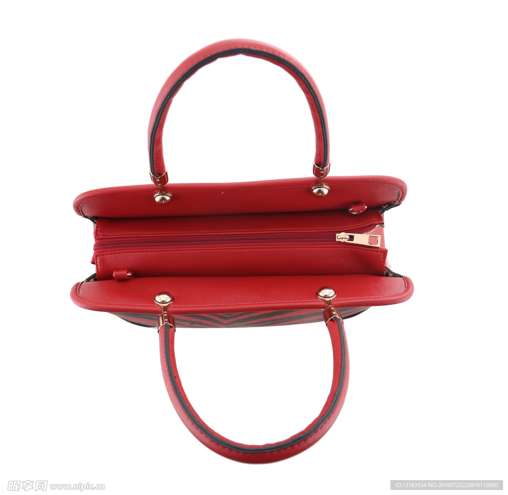 包包   女包  bag