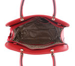 包包   女包  bag