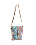 包包   女包  bag