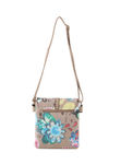 包包   女包  bag