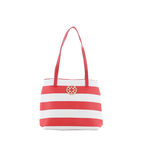 包包   女包  bag