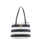 包包   女包  bag