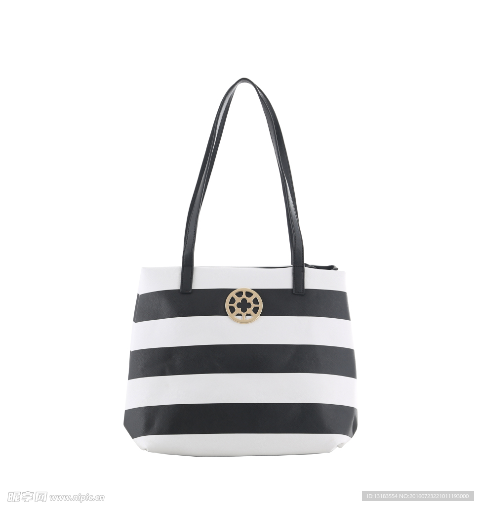 包包   女包  bag