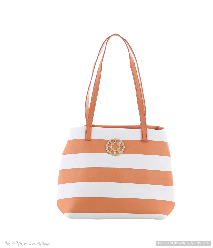 包包   女包  bag