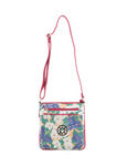 包包   女包  bag