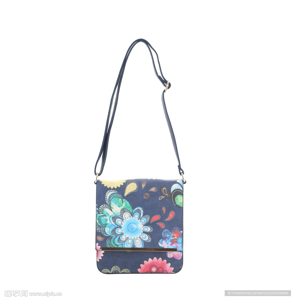 包包   女包  bag