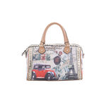 包包   女包  bag