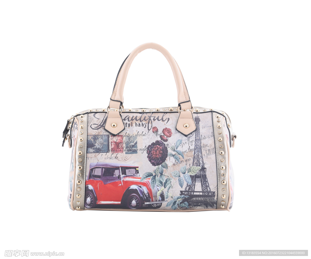 包包   女包  bag