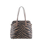 包包   女包  bag