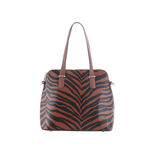 包包   女包  bag