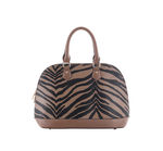 包包   女包  bag