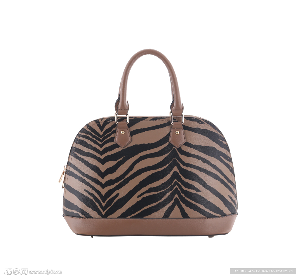 包包   女包  bag