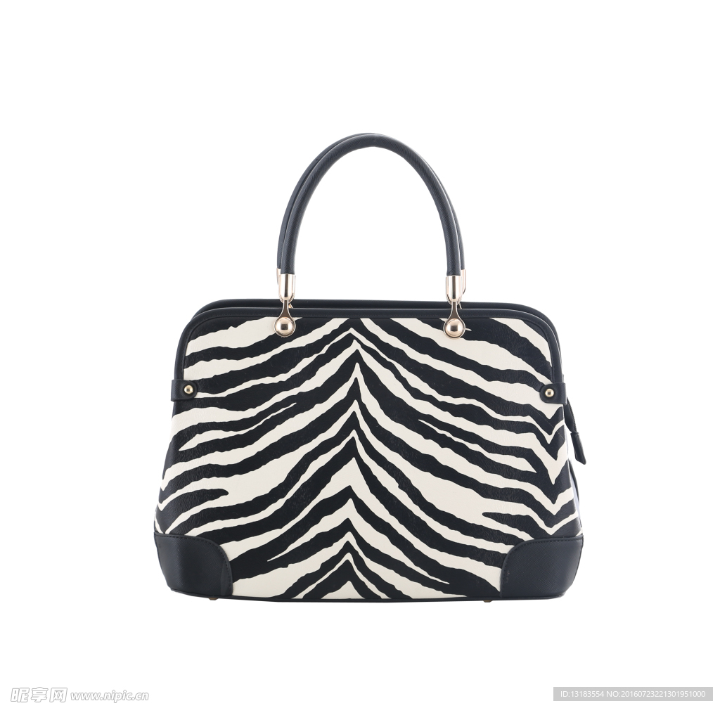 包包   女包  bag