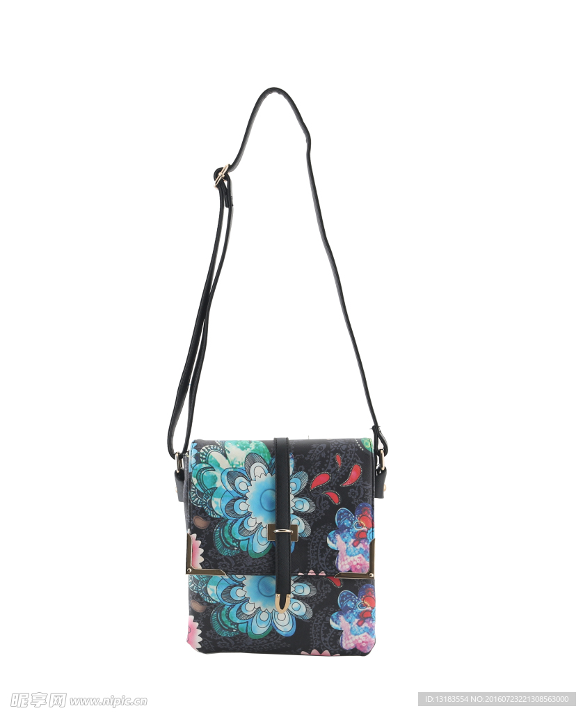 包包   女包  bag