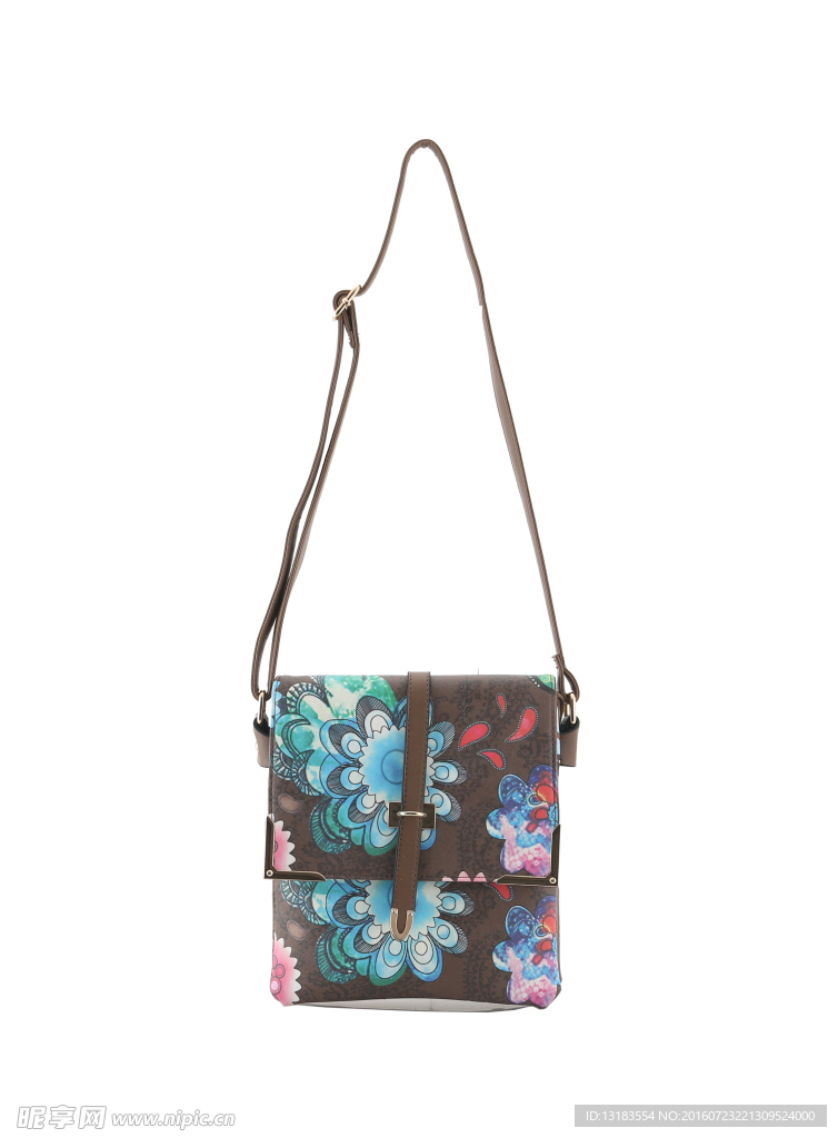 包包   女包  bag
