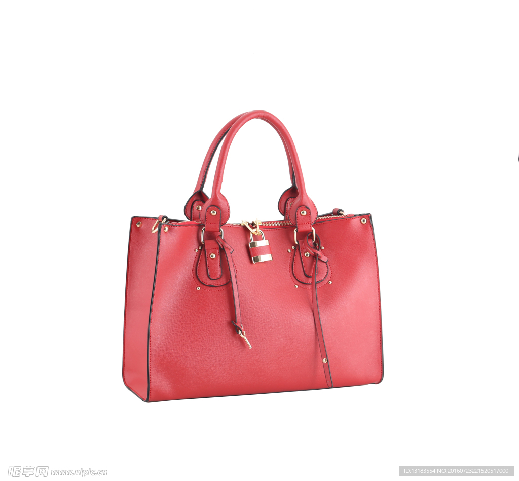 包包   女包  bag