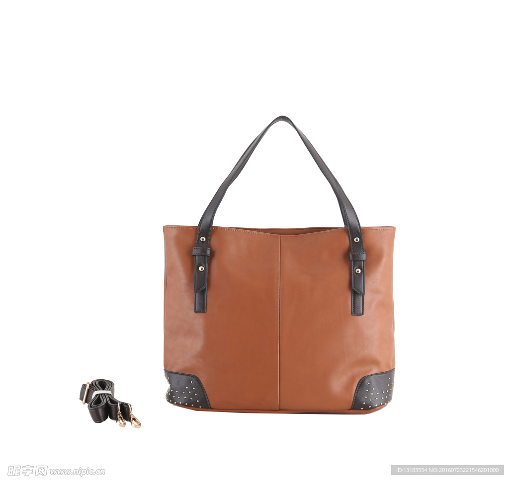 包包   女包  bag