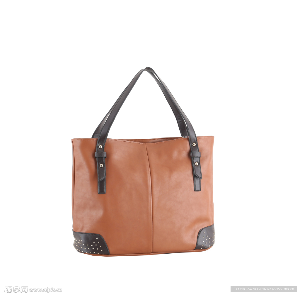 包包   女包  bag