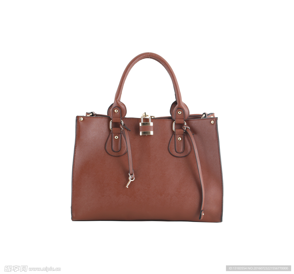 包包   女包  bag