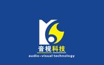 科技公司logo
