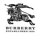 博柏利（Burberry）