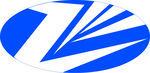 众康logo