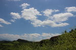 山外