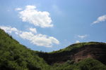 山外