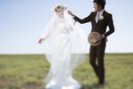 婚纱女神