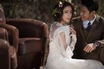 婚纱照