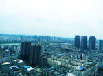 德阳市区
