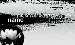 古典中国风名片PSD素材
