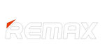 remax标志