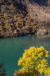 高原风景