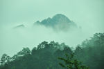 黄山