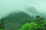 黄山