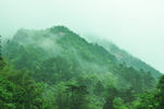 黄山