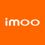 imoo学习手机LOGO