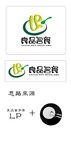 良品名食标志